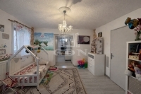 Úrhida Family House 11