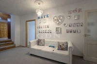 Úrhida Family House 6