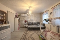 Úrhida Family House 12