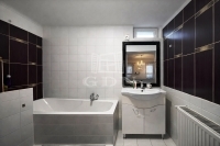 Úrhida Family House 13