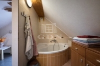 Úrhida Family House 21