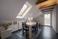 Úrhida Family House 16