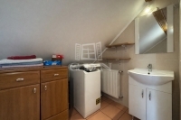 Úrhida Family House 19