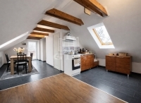 Úrhida Family House 18