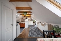 Úrhida Family House 17