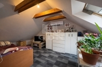 Úrhida Family House 22