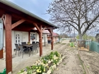 Úrhida Family House 0