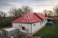 Úrhida Family House 23