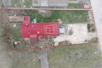 Úrhida Family House 26