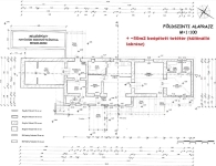 Úrhida Family House 27