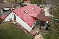 Úrhida Family House 15