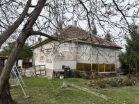 For sale family house Székesfehérvár, 71m2