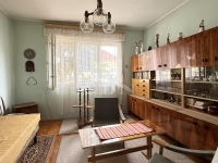 Székesfehérvár Family House 3