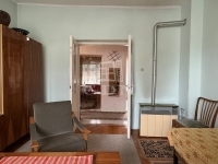 Székesfehérvár Family House 4