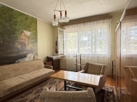 Székesfehérvár Family House 5