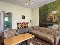 Székesfehérvár Family House 6