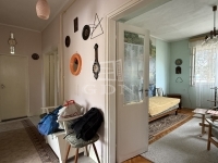 Székesfehérvár Family House 10