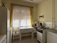 Székesfehérvár Family House 8