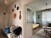 Székesfehérvár Family House 2