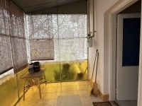 Székesfehérvár Family House 0