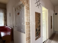 Székesfehérvár Family House 11