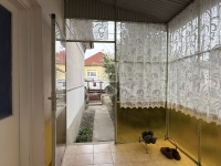 Székesfehérvár Family House 13