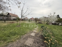 Székesfehérvár Family House 14