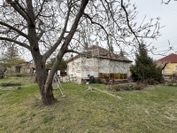 Székesfehérvár Family House 15