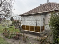 Székesfehérvár Family House 16