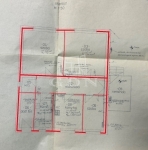 Székesfehérvár Family House 18