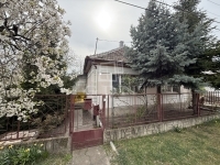 Székesfehérvár Family House 17