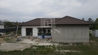 Úrhida Family House 1