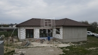 Úrhida Family House 0