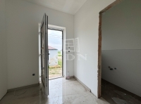 Úrhida Family House 5