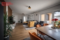 Úrhida Family House - 106.500.000 HUF