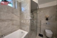 Úrhida Family House 14