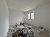 Úrhida Family House 16