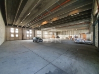 Székesfehérvár 库房 4