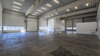 Székesfehérvár Storage 12