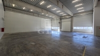 Székesfehérvár Storage 13