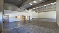 Székesfehérvár Storage 14