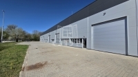Székesfehérvár Storage 0