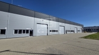 Székesfehérvár Storage 2