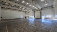 Székesfehérvár Storage 5