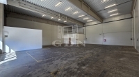 Székesfehérvár Storage 6