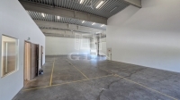 Székesfehérvár Storage 7