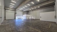 Székesfehérvár Storage 9