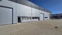 Székesfehérvár Storage 3