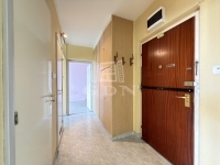 Székesfehérvár 公寓房（非砖头） 14