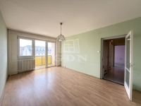 Székesfehérvár 公寓房（非砖头） 13